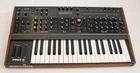 Sequential Pro 3 Special Edition Multi-filter Monosynth Used. Price: $1894.99.