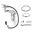 Herko Fuel Pump Module 310GE Ford F-150 F-250 F-350 Super Duty F-450 92-98 New. Price: $104.44.