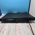 Roland JV-880 Multi Timbre Sound Module Synthesizer Rack Mount Used. Price: $208.25.