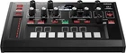 Pioneer Toraiz TAS-1 Dj Dave Smith Instruments Monophonic Synthesizer Analog New. Price: $462.74.