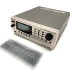 Roland Musilo SC-8850 DTM-MR885W WINDOWS95 Japan Used. Price: $278.00.
