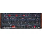 Dave Smith OB-6 Desktop Analog Synth Module New. Price: $2399.00.