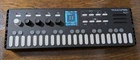 Sonicware Elz 1 Portable Digital Synthesizer - Clean Works! Used. Price: $439.95.