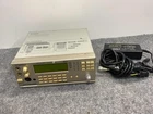 Yamaha MU2000 Sound Module Midi Tone Generator Unit Used. Price: $375.99.