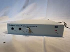 Roland SC-7 Sound Module/interface Free Shipping Used. Price: $164.65.