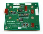Key Pressure Board For Ensoniq KT-76 Used. Price: $24.95.