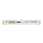 Microkorg Synthesizer And Vocoder With Built-in Speakers New. Price: $749.99.