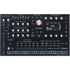 Asm Leviasynth Desktop Synthesizer New. Price: $1799.00.
