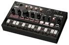 Korg Volca Kick Bass Analog Percussion Synthesizer New. Price: $169.99.