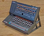 2 Tier Desktop Mounting Stand Fits Roland Boutique JP-08 JX-03 TB-03 Synthesizer New. Price: $26.09.