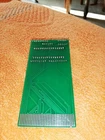 Mega Card X Roland D-50/550 Rom 32 Banks Of 64 Sounds Each Usato. Price: $348.51.