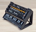 Analog Source Angled Stands For Behringer Jt Mini Pro Vs Phara-o Synthesizer New. Price: $19.79.