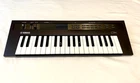 Yamaha Reface Dx Fm Keyboard Synthesizer 37 Used. Price: $378.00.