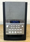 Roland MT-90U Music Player Sound Module Power Supply Tested Midi Used. Price: $150.00.