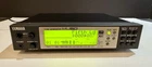 Yamaha MU50 Midi Module W/ A/c Adapter Used. Price: $135.00.