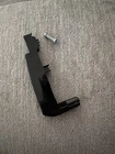 Ensoniq Korg E-mu Proteus PK-6 Black Key & Return Spring Replacement Genuine Used. Price: $19.99.