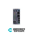 Frap Tools Masterone Cgm Output Module Eurorack - New Perfect Circuit. Price: $366.00.