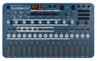 Sonicware Live Ambient ? Synthesizers Nuovo. Price: $354.19.