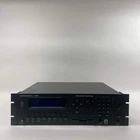 Kurzweil K2500R 3U Rackmount Digital Synthesizer And Sampler Workstation 34970 Used. Price: $599.99.