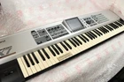 Roland Fantom X7 Key Synthesizer Workstation Music Equipments. Used. Price: $985.99.