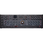 Sequential Take 5 Desktop Synth Module New. Price: $1299.00.