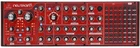 Behringer Synthesizer (neutron) Open. Price: $674.95.