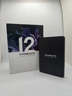 Native Instruments Komplete Ultimate Update For Users Of 8-12 Used. Price: $248.80.