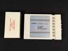 Tandy Orchestra 90-CC Stereo Music Synthesizer Model 26-3143 Used. Price: $39.95.