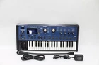 Novation Mininova Compact Studio Usb/midi Synthesizer, 37-KEY NOVSYNTH02 Used. Price: $389.99.