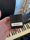 Ensoniq IPC-1 German Sound Cartridge For Vfx, Vfx-sd & SD-1 Synthesizers Used. Price: $215.00.