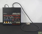 Roland JSQ-60 Dcb Digital Keyboard Recorder 2000 Step Sequencer For JUNO-60 Used. Price: $356.34.