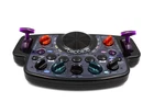 Blipblox After Dark Synthesizer Electronic Device Advanced Start Musical New. Price: $369.99.
