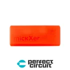 Myvolts Mickxer Passive Mixer (red) Accessory - New Perfect Circuit. Price: $29.99.