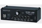 Doepfer Dark Link : New Detroit Modular. Price: $167.00.