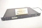 Yamaha TG55 Tone Generator Rack Module Synthesizer Working Good Condition Used. Price: $134.25.