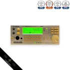 Yamaha Tone Generator Sound Module Midi Usb 64-PART Xg Japan Used. Price: $332.77.