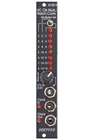 New Doepfer A-160-5V Clock Multiplier Eurorack Module Vintage Edition. Price: $135.66.