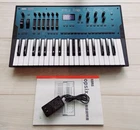 Korg Opsix Altered Fm Digital Keyboard Synthesizer Used Operation Confirmed. Price: $600.00.