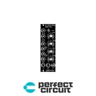 Doepfer A-110-2V Basic Vco Vintage Series Eurorack New Perfect Circuit. Price: $147.00.