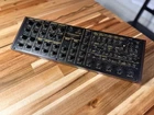 Behringer K-2 Synthesizer Semi-modular Analog Used. Price: $199.99.