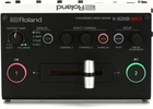 Roland V-02HD Mk Ii Streaming Video Mixer New. Price: $295.00.