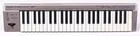Roland 49KEY Midi Controller PC-300 Used! Excellent Condition. Price: $195.00.