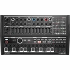 Arturia Minibrute 2S Semi-modular Analog Sequencing Synthesizer New. Price: $499.00.