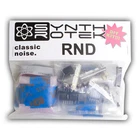 Synthrotek Rnd Diy Kit New. Price: $87.99.