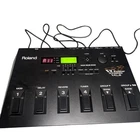 Roland VG-8EX V-guitar Cosm Modeler W/ Cable Power-on Only Junk As-is For. Price: $1197.63.