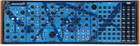 Behringer Proton Paraphonic Analog Synthesizer New. Price: $429.00.