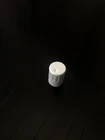 Teenage Engineering OP-1 Volume Knob Cap Replacement Master Encoder Used. Price: $29.99.