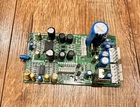 Korg PA-60 Power Amplifier Board (KIP-2030).........#10 Used. Price: $89.00.
