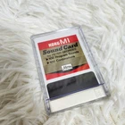 Korg M1 Synthesizer Sound Card Used. Price: $228.99.