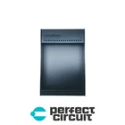 MODBAP20 Powered Case Modular Eurorack - New Perfect Circuit. Price: $199.99.